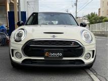 2019 BMW MINI