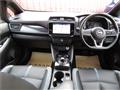 2023 Nissan Leaf