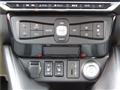 2023 Nissan Leaf