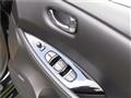 2023 Nissan Leaf
