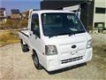 2012 Subaru Sambar