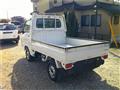 2012 Subaru Sambar