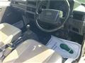 2012 Subaru Sambar
