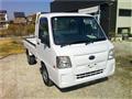 2012 Subaru Sambar