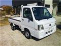 2012 Subaru Sambar