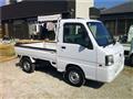2012 Subaru Sambar