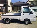 2012 Subaru Sambar