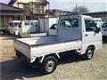 2012 Subaru Sambar