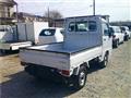 2012 Subaru Sambar