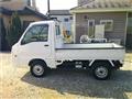 2012 Subaru Sambar