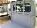 2012 Subaru Sambar