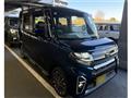 2020 Daihatsu Tanto Custom