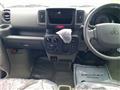 2025 Mitsubishi Mitsubishi Others
