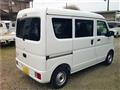 2025 Mitsubishi Mitsubishi Others