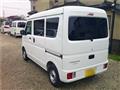2025 Mitsubishi Mitsubishi Others