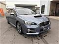 2015 Subaru Subaru Others