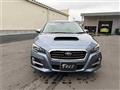 2015 Subaru Subaru Others