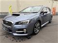 2015 Subaru Subaru Others