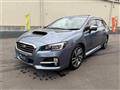2015 Subaru Subaru Others