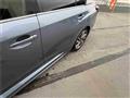 2015 Subaru Subaru Others