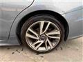2015 Subaru Subaru Others
