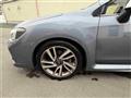 2015 Subaru Subaru Others