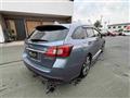 2015 Subaru Subaru Others