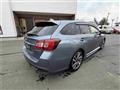 2015 Subaru Subaru Others