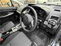 2015 Subaru Subaru Others