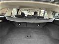 2015 Subaru Subaru Others