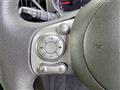 2017 Nissan Cube