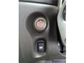 2017 Nissan Cube