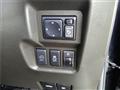 2017 Nissan Cube