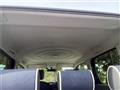 2017 Nissan Cube