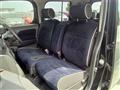 2017 Nissan Cube