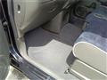 2017 Nissan Cube