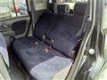 2017 Nissan Cube