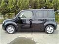 2017 Nissan Cube