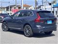 2021 Volvo XC60
