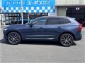 2021 Volvo XC60
