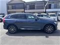 2021 Volvo XC60