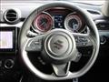 2025 Suzuki Swift