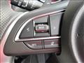 2025 Suzuki Swift