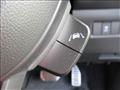 2025 Suzuki Swift