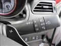 2025 Suzuki Swift