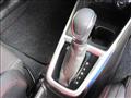 2025 Suzuki Swift