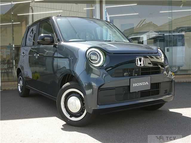 2026 Honda Honda Others