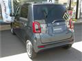 2026 Honda Honda Others