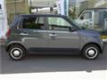 2026 Honda Honda Others