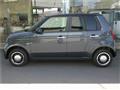 2026 Honda Honda Others